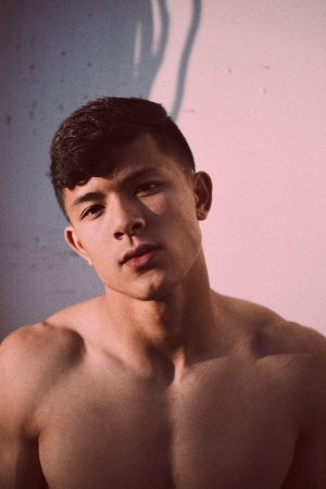 Et si on bougeait un peu ? Ren - rencontre-Gay-Le Havre